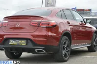 Mercedes-Benz GLC 300 (Clasa GLC) din 2022 cu 115.968 km - oferta MER260493 - foto 6
