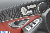 Mercedes-Benz GLC 300 (Clasa GLC) din 2022 cu 115.968 km - oferta MER260493 - foto 9