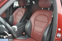 Mercedes-Benz GLC 300 (Clasa GLC) din 2022 cu 115.968 km - oferta MER260493 - foto 12
