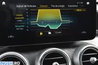 Mercedes-Benz GLC 300 (Clasa GLC) din 2022 cu 115.968 km - oferta MER260493 - foto 17