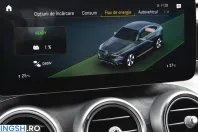 Mercedes-Benz GLC 300 (Clasa GLC) din 2022 cu 115.968 km - oferta MER260493 - foto 18