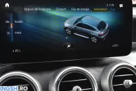 Mercedes-Benz GLC 300 (Clasa GLC) din 2022 cu 115.968 km - oferta MER260493 - foto 19