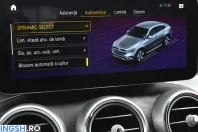 Mercedes-Benz GLC 300 (Clasa GLC) din 2022 cu 115.968 km - oferta MER260493 - foto 22