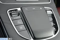 Mercedes-Benz GLC 300 (Clasa GLC) din 2022 cu 115.968 km - oferta MER260493 - foto 25