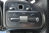 Mercedes-Benz GLC 300 (Clasa GLC) din 2022 cu 115.968 km - oferta MER260493 - foto 30