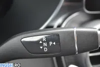 Mercedes-Benz GLC 300 (Clasa GLC) din 2022 cu 115.968 km - oferta MER260493 - foto 31