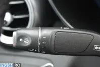 Mercedes-Benz GLC 300 (Clasa GLC) din 2022 cu 115.968 km - oferta MER260493 - foto 32