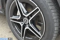 Mercedes-Benz GLC 300 (Clasa GLC) din 2022 cu 115.968 km - oferta MER260493 - foto 36
