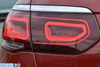 Mercedes-Benz GLC 300 (Clasa GLC) din 2022 cu 115.968 km - oferta MER260493 - foto 37