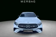 Mercedes-Benz GLC 200 (Clasa GLC) din 2025 cu 18.130 km - oferta MER260494 - foto 2