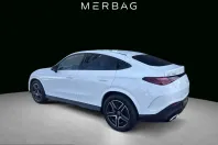 Mercedes-Benz GLC 200 (Clasa GLC) din 2025 cu 18.130 km - oferta MER260494 - foto 5