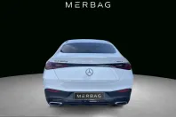 Mercedes-Benz GLC 200 (Clasa GLC) din 2025 cu 18.130 km - oferta MER260494 - foto 6