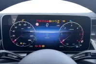 Mercedes-Benz GLC 200 (Clasa GLC) din 2025 cu 18.130 km - oferta MER260494 - foto 10