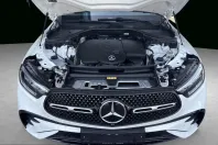 Mercedes-Benz GLC 200 (Clasa GLC) din 2025 cu 18.130 km - oferta MER260494 - foto 11
