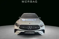Mercedes-Benz GLC 200 (Clasa GLC) din 2025 cu 19.245 km - oferta MER260495 - foto 2