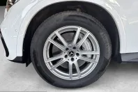 Mercedes-Benz GLC 200 (Clasa GLC) din 2025 cu 19.245 km - oferta MER260495 - foto 3