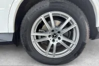 Mercedes-Benz GLC 200 (Clasa GLC) din 2025 cu 19.245 km - oferta MER260495 - foto 4