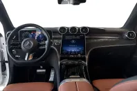 Mercedes-Benz GLC 200 (Clasa GLC) din 2025 cu 19.245 km - oferta MER260495 - foto 8