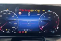 Mercedes-Benz GLC 200 (Clasa GLC) din 2025 cu 19.245 km - oferta MER260495 - foto 10