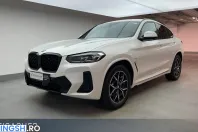 BMW X4 (Seria X) din 2025 cu 20.295 km - oferta BMW260496 - foto 1