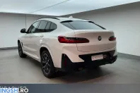 BMW X4 (Seria X) din 2025 cu 20.295 km - oferta BMW260496 - foto 2