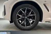BMW X4 (Seria X) din 2025 cu 20.295 km - oferta BMW260496 - foto 3