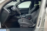BMW X4 (Seria X) din 2025 cu 20.295 km - oferta BMW260496 - foto 4