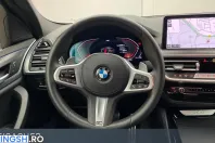 BMW X4 (Seria X) din 2025 cu 20.295 km - oferta BMW260496 - foto 5