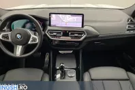 BMW X4 (Seria X) din 2025 cu 20.295 km - oferta BMW260496 - foto 6