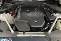 BMW X4 (Seria X) din 2025 cu 20.295 km - oferta BMW260496 - foto 7