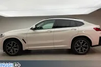 BMW X4 (Seria X) din 2025 cu 20.295 km - oferta BMW260496 - foto 9