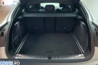 BMW X4 (Seria X) din 2025 cu 20.295 km - oferta BMW260496 - foto 10