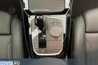 BMW X4 (Seria X) din 2025 cu 20.295 km - oferta BMW260496 - foto 11
