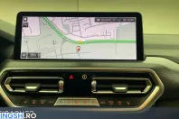 BMW X4 (Seria X) din 2025 cu 20.295 km - oferta BMW260496 - foto 12