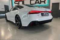 Audi RS7 din 2022 cu 12.947 km - oferta AUD260499 - foto 4