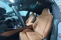Audi RS7 din 2022 cu 12.947 km - oferta AUD260499 - foto 6