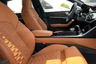 Audi RS7 din 2022 cu 12.947 km - oferta AUD260499 - foto 10