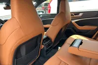 Audi RS7 din 2022 cu 12.947 km - oferta AUD260499 - foto 12