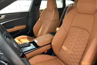 Audi RS7 din 2022 cu 12.947 km - oferta AUD260499 - foto 13