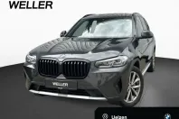 BMW X3 (Seria X) din 2024 cu 131.500 km - oferta BMW260502 - foto 1