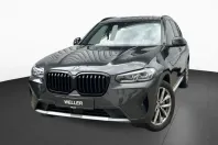 BMW X3 (Seria X) din 2024 cu 131.500 km - oferta BMW260502 - foto 3