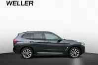 BMW X3 (Seria X) din 2024 cu 131.500 km - oferta BMW260502 - foto 4