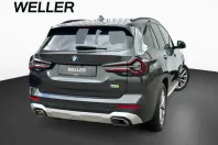 BMW X3 (Seria X) din 2024 cu 131.500 km - oferta BMW260502 - foto 5