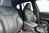 BMW X3 (Seria X) din 2024 cu 131.500 km - oferta BMW260502 - foto 6