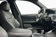 BMW X3 (Seria X) din 2024 cu 131.500 km - oferta BMW260502 - foto 9