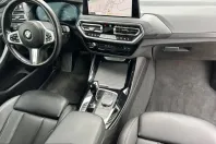 BMW X3 (Seria X) din 2024 cu 131.500 km - oferta BMW260502 - foto 10