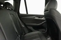 BMW X3 (Seria X) din 2024 cu 131.500 km - oferta BMW260502 - foto 11