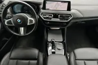 BMW X3 (Seria X) din 2024 cu 131.500 km - oferta BMW260502 - foto 12