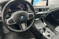BMW X3 (Seria X) din 2024 cu 131.500 km - oferta BMW260502 - foto 13