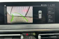 BMW X3 (Seria X) din 2024 cu 131.500 km - oferta BMW260502 - foto 14